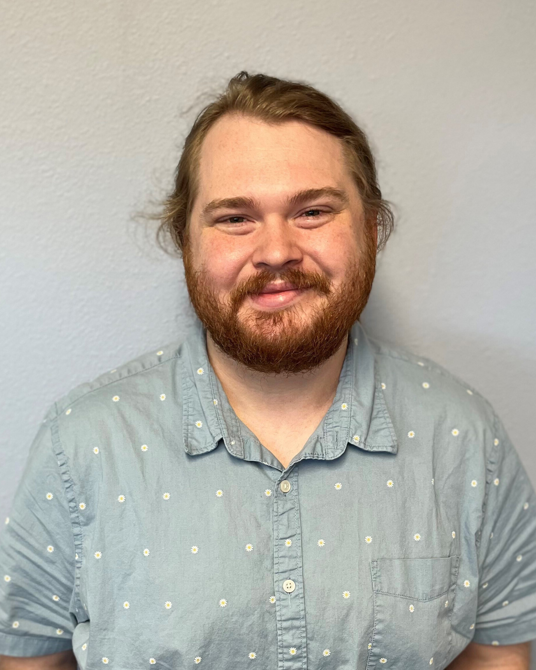 Picture of Rachel Avalos